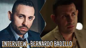 124. Bernardo Badillo, "Emily The Criminal", Hulu's "This Fool"