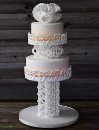 10 Wedding Tech Trends Straight From The Future Wedding Technology Cake Technology Trends
