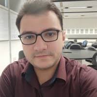 100+ "Wajeh" profiles