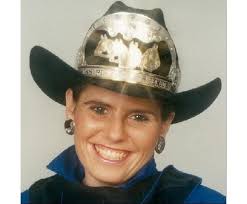 Roberta Whitelock Obituary (1968