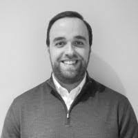 Nick Landrum's Instagram, Twitter & Facebook