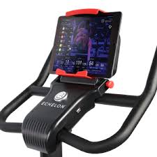 I have a bosch active line plus motor on a 2019 trek dual sport +. Echelon Ex3 Smart Connect Fitness Bike Black Ex3 Black Exercise Bikes Amazon Canada