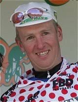 IrishCycling.com MARK LOVATT LEADS EXPERIENCED BRITISH STENA LINE TEAM