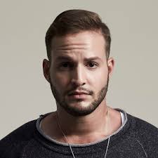 Original Dragão Tattoo Studio