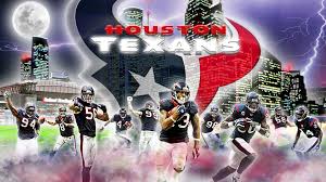 Tons of awesome houston texans wallpapers to download for free. Houston Texans Wallpapers Wallpaperboat