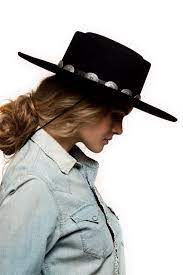 Pin By Fahmi Azhara On Rock M In 2021 Women Hats Fashion Bolero Hat Fashion