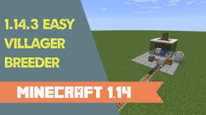 A list of minecraft 1.14.4 mods compiled by the community, updated daily and download easily in 9lifehack.com. How To Make A 0 Tick Cactus Farm Minecraft 1 14 3 New And Improved By Nobudy