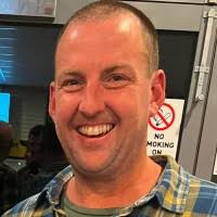 80+ "Mark Irvin" profiles