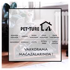 Pet Ture Istinye Park Akmerkez Zorlu Center Ve Ankara Atakule Den Sonra Artik Nisantasi City S Ankara Armada B In 2020 Home Decor Decals Novelty Sign Home Decor