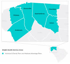 Nc has enacted a bill if sentara/optima does not enter, the health insurance marketplace in north carolina would still have. Bright Health Plan Expands Network In South Carolina Ac Forrest