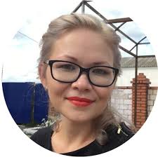 Nail Salon Professionals in Georgwtown, TX