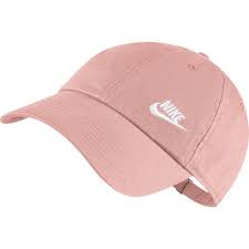 Nike Women S Twill H86 Cap View Number 1 Nike Women Outfits Women S Fashion Leggings Women Clothing Stores Online
