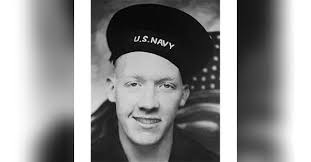 James E Phelps Obituary