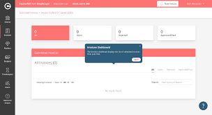 Emphasis on the following services: New In App Guidance For Counselgo Drives 100 Law Firm Adoption Simplelegal