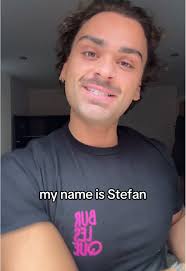 Where my theatre kids at?! Lets connect! #burlesquethemusical #theatr...