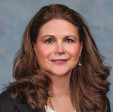 Annual Report.Print.Revised.indd