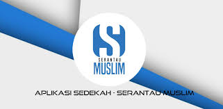 Explore tweets of serantau muslim @serantaumuslim on twitter. Serantau Muslim