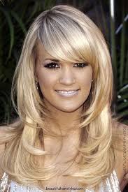 Face Frame Haircuts For Long Hair Long Hair Styles Long Layered Hair Hair Styles