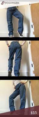 Rustlers Vintage Rustler Denim Jean Vintage Wrangler Jeans Rustler Jeans Ripped Boyfriend Jeans