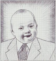 Photography of Cuba in 1993