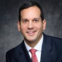 Anthony Uberti, PA-C, MBA