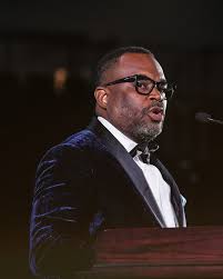 A celebration 150 years in the making is growing