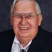 Search Kenneth Lovell Obituaries and Funeral Services