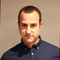 200+ perfiles de «Valcárcel