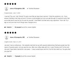 Indeed, overall everything on this site says that it is for. Eharmony Review 2021 Lies Or Results Is Eharmony Com A Legit Dating Site Observer