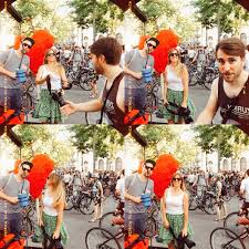 Jeden letzten freitag im monat 18.45 bürkliplatz xerosoph.in bestellen: Veloradio Blitzchaste Critical Mass Zurich Inkl Herzwage Critical Mass Juli