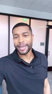 Brandon Searcy Atlanta