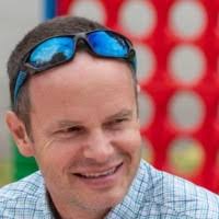 80+ "Christopher Tolley" profiles