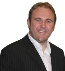 Scott Quinnell