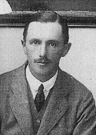 Landed families of Britain and Ireland: (447) Bates of Gyrn Castle,  Manydown Park and Hinderton Hall, baronets