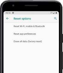 Inside, you will find updates on the mos. How To Reset Motorola Droid X Factory Reset And Erase All Data