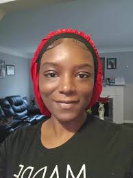 ATA AND ECORSE! #atahighschool #ecorsehighschool #100million #football...