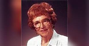 Marion (Green) Danens Obituary