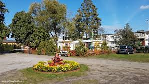 We did not find results for: Campingplatz Miedzyzdroje Westpommern Stettin Polen