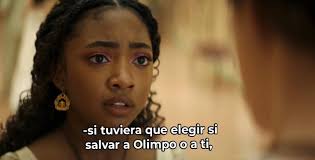 El ship se prendió -ᗪᗩᑎ