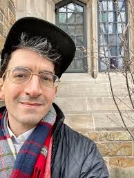 Amanda Kison's Instagram, Twitter & Facebook