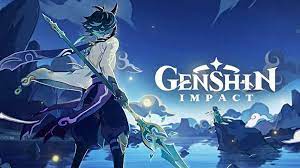 Genshin Impact: How to Ascend Shenhe - Gameranx