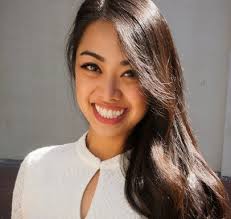 2020-2021Annual Report