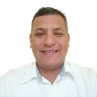 20+ "Quintero Covarrubias" profiles