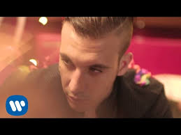 See more of fred de palma on facebook. Stanza 365 Fred De Palma Shazam