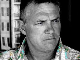 Citizen Somerville: Growing up with the Winter Hill Gang: Martini, Bobby,  Keratsis, Elayne: 9780982991503: Amazon.com: Books