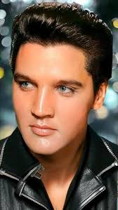 Blue moon turns to gold song