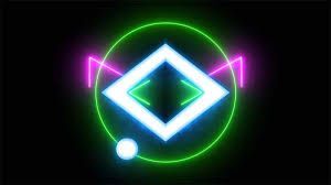 Cross dj free has had 0 updates within the past 6 months. New Release Tease Me Vj Loops Pack