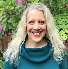 Erika Pollock's Instagram, Twitter & Facebook