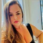 Manuela Caron's Instagram, Twitter & Facebook