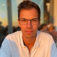 50+ "João Vinhas" profiles